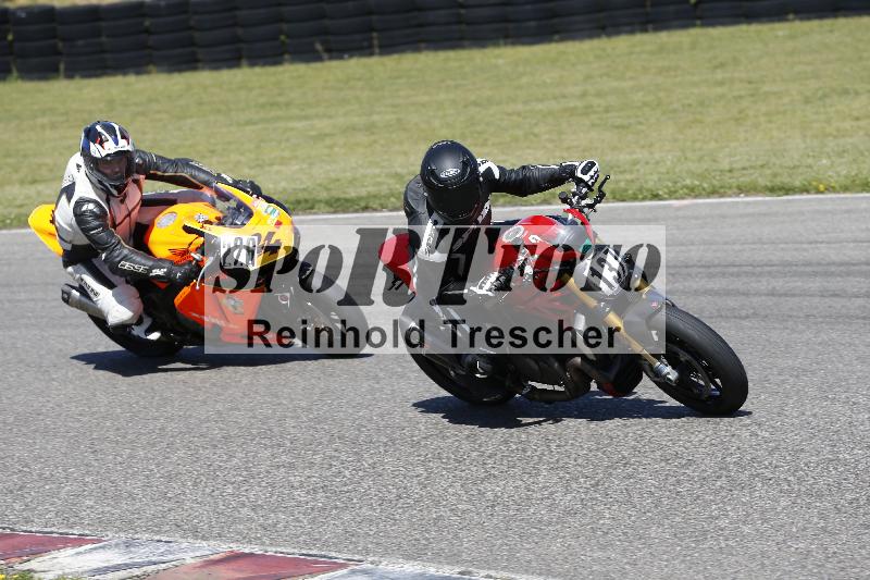 /16 16.05.2025 PROMAX ADR/Gruppe gruen/137